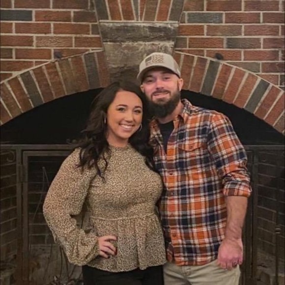 Meet your Posher, Kevin - Picture 1 of 1